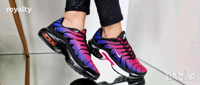 Nike Спортни Стилни Дамски Маратонки Номерации 36-41