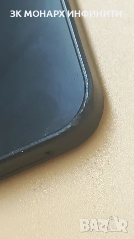 Телефон Samsung A17 SM-A175F/DSB /4GB RAM/ 128GB, снимка 9 - Samsung - 56135032