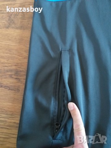  Nike M NK DRY ACDPR JKT K - страхотно мъжко горнище , снимка 8 - Спортни дрехи, екипи - 40002213