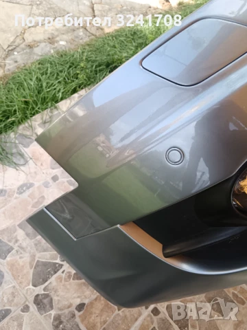 Боядисване на джанти , снимка 4 - Автотенекеджийски и автобояджийски - 50494548