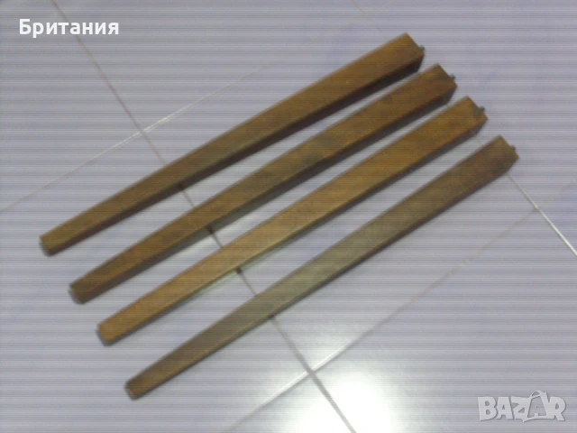 Стар български телевизор с покривало и крака., снимка 18 - Антикварни и старинни предмети - 50585179