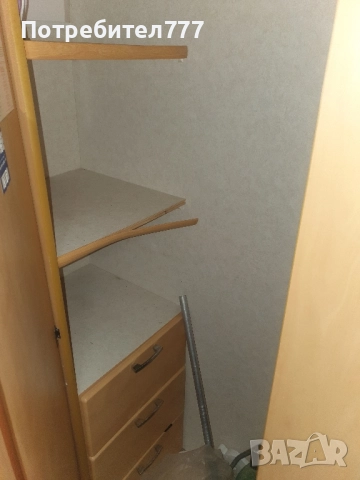 Каравана , снимка 17 - Каравани и кемпери - 52241401