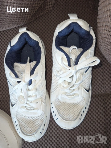 Маратонки Адидас + подарък втори чифт, снимка 3 - Детски маратонки - 53816051