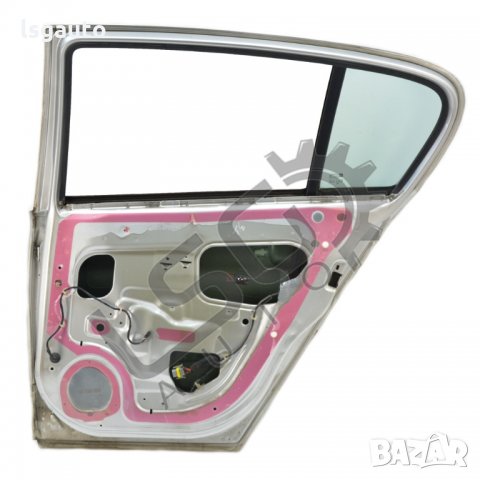 Задна дясна врата OPEL Astra H (A04) 2004-2010 OA220222N-6, снимка 2 - Части - 36031015