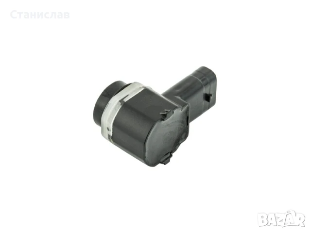 Сензор за парктроник за Alfa Romeo Mito, снимка 2 - Части - 50685889