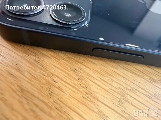 iPhone 12 mini 128Gb. Чети описанието!, снимка 9 - Apple iPhone - 55799306