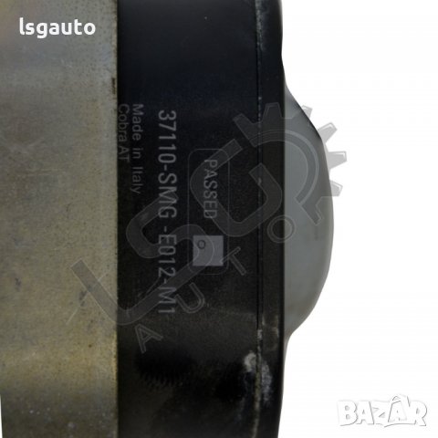 Сирена аларма Honda Civic VIII(2006-2011) ID:91928, снимка 2 - Части - 39255876