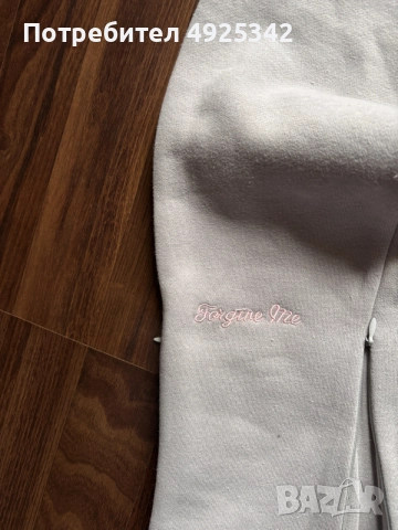 Syna World Tracksuit/Екипче , снимка 9 - Спортни дрехи, екипи - 55743769