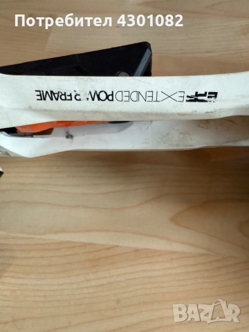 Tyrolia PowerRail / PRD автомати – Алпийски + Touring , снимка 6 - Спортна екипировка - 53504709