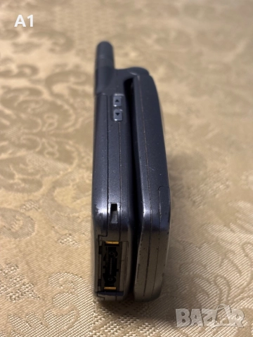 Sharp GX10i, снимка 5 - Други - 52512037