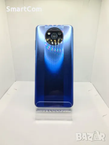 POCO X3 Pro 8/256GB, снимка 1 - Xiaomi - 47789410