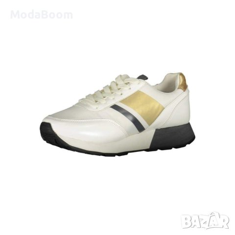 Спортни обувки 