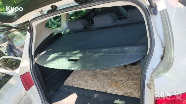 Seat Alteq  XL, снимка 7 - Автомобили и джипове - 50355076