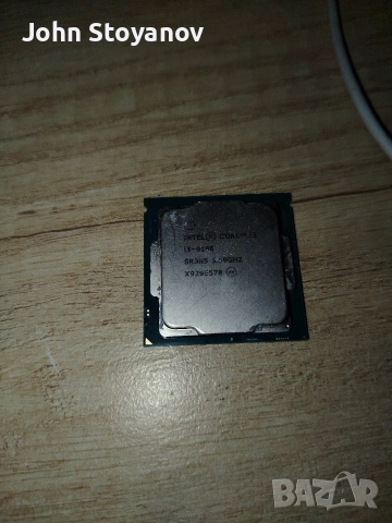 Всичко за комоютъра, снимка 5 - Работни компютри - 52564000