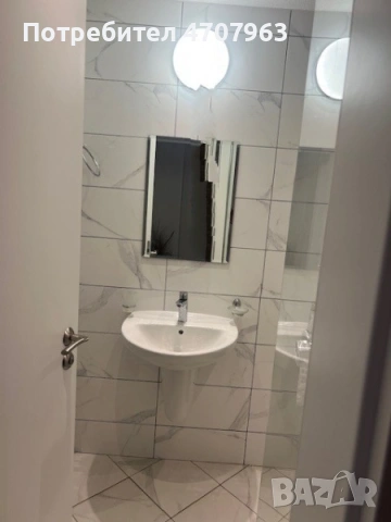 Двустаен - Созопол, снимка 9 - Апартаменти - 53746796