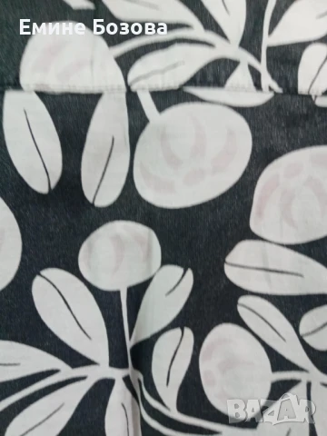 ПОЛИ   РАЗЛИЧНИ, снимка 12 - Поли - 50740728