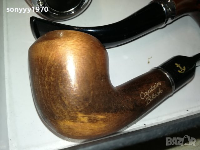 ЛУЛИ ЗА ПУШЕНЕ ПО ИЗБОР 2108231242, снимка 18 - Лули - 41919491