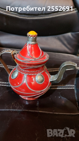 Керамичен съд , снимка 8 - Декорация за дома - 44823738