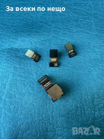 Оригинални камери за Samsung A04S , Samsung Galaxy A04S, снимка 7 - Резервни части за телефони - 47262238