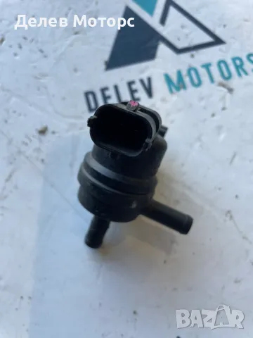 29010-03HA0 вакумен клапан от Hyundai Kona 1. 6 T-GDI hybrid , 2020г., двигател G4LE, снимка 2 - Части - 50373480