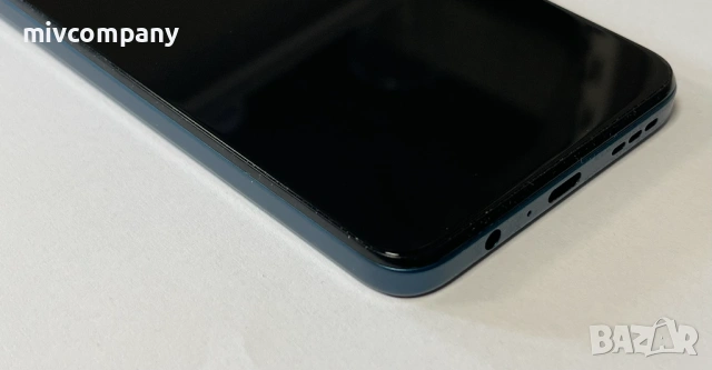 Motorola G34 5G 128/8GB, снимка 4 - Motorola - 53708989