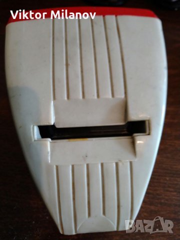 Машинка диапозитиви, снимка 8 - Камери - 35733518