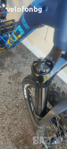 Ghost , снимка 4 - Велосипеди - 51530060