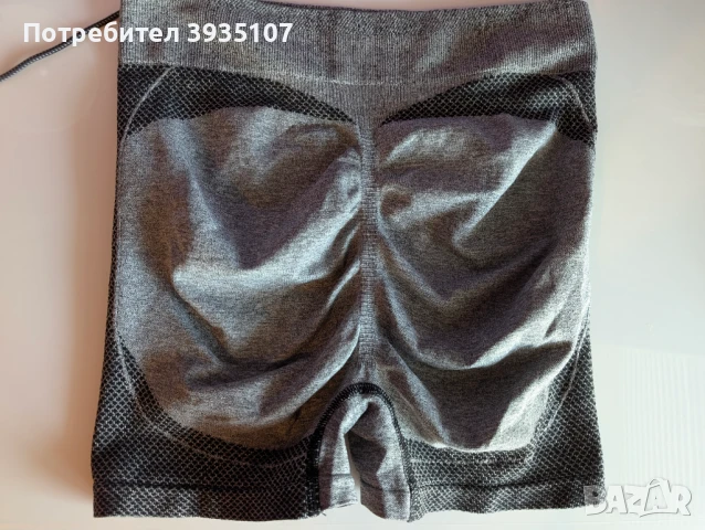 Нов къс клин за фитнес , снимка 3 - Клинове - 51065652