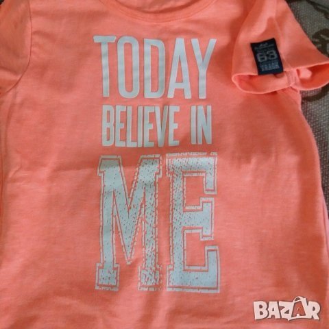 Марков летен лот, снимка 12 - Детски комплекти - 35942792