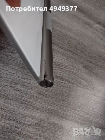 Разчистване Apple мишки клавиатури и други, снимка 8 - Клавиатури и мишки - 56083529