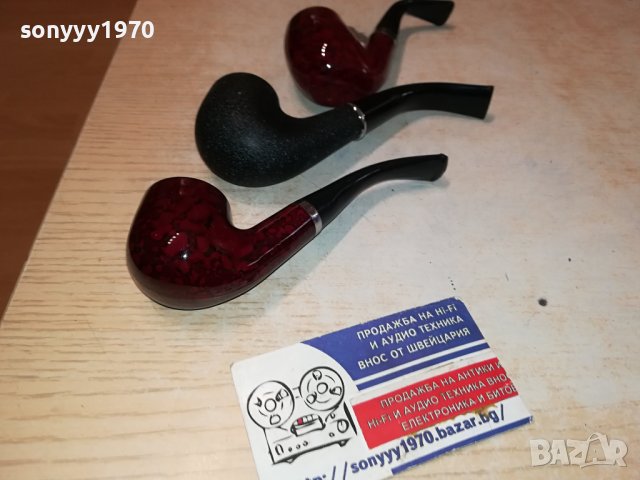 ЛУЛИ-НОВИ 1310230733, снимка 7 - Лули - 42544555