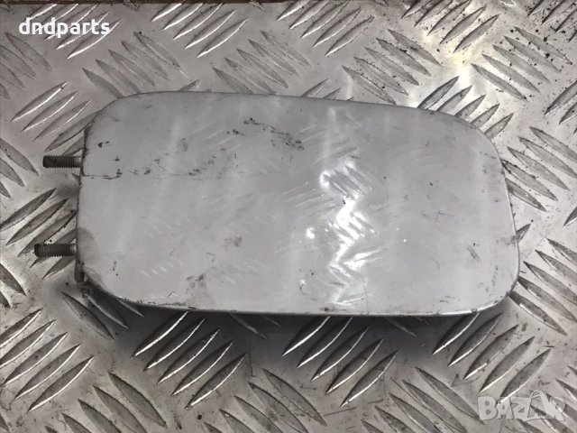 Капачка резервоар BMW,E46,3-Series,2002г.