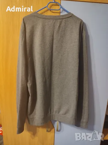 Мъжки оригинални блузи с дълъг ръкав Nike, LCW, Colin's, снимка 15 - Блузи - 48259117