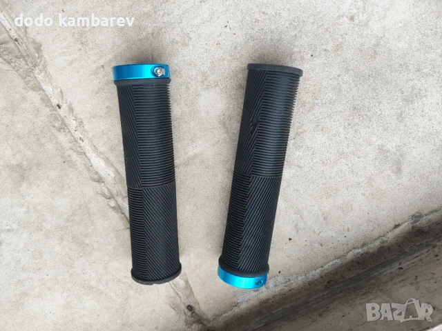 велосипедни части, снимка 9 - Части за велосипеди - 51108318