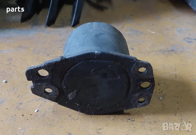 Тампон Двигател Фиат Мареа N, снимка 4 - Части - 47712199