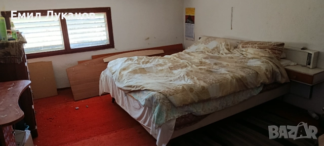 Монолитна къща 200м2 в село Касилаг, снимка 6 - Къщи - 52341105