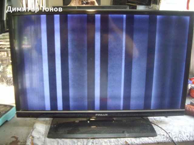 FINLUX 28FLY168LOG, снимка 1