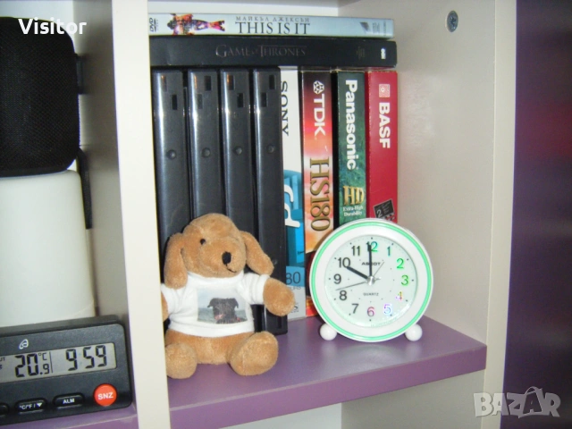 Fujifilm FinePix Z10fd - 7мРх, снимка 11 - Фотоапарати - 53398960