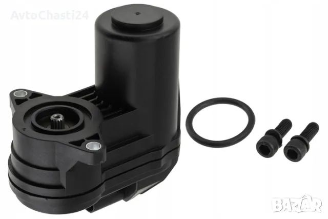  Мотор за ръчна спирачка на BMW 2 G42 / 3 G20 G21 / 4 G22 / Z4 G29 L/R