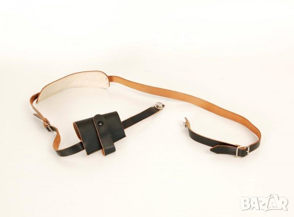 Original accessories for UHER 4000, снимка 17 - Други - 34675119