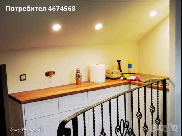 Строително-ремонтни дейности, снимка 8 - Други оферти за работа - 53309823