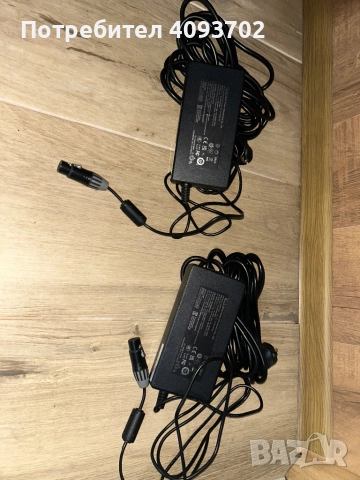 LED осветление Godox Litemons LA200Bi Bi-color 2800-6500K, снимка 10 - Светкавици, студийно осветление - 52914121