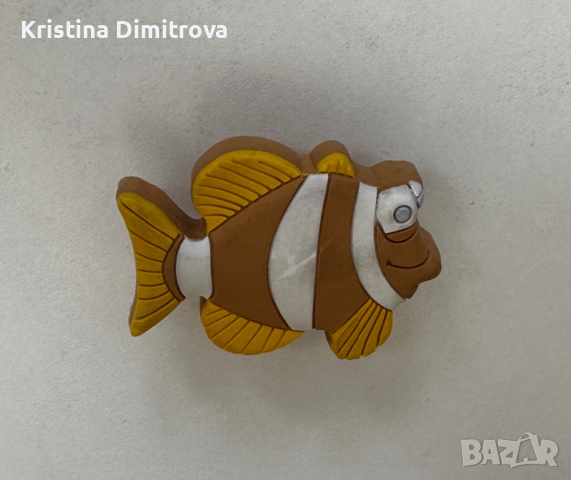 Шкаф с размери 90/40/h50, снимка 3 - Мебели за детската стая - 44570199