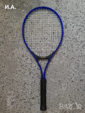 Тенис ракети Active 2бр., снимка 1