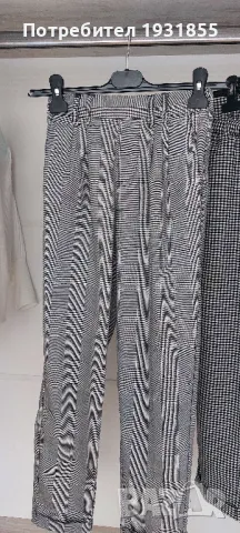 Детски елегантни предложения , снимка 8 - Детски комплекти - 49873607