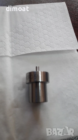 Резервни части за Kubota,Isuzu,Komatsu,Yanmar,Mitsubishi., снимка 6 - Части - 30056443