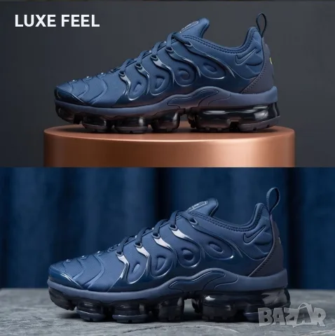 Nike 🔹Мъжки Маратонки 41-46н.