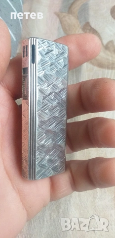 Hadson. запалка. японска запалка.