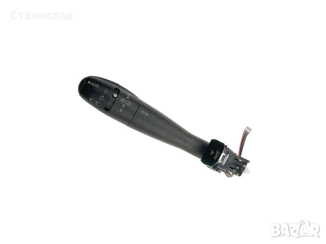 Превключател фарове и мигачи за Citroen, Peugeot – 96439233ZL