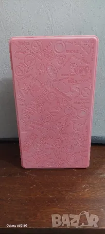 Топ фигура на Харли Куин 1/4,нова в кутия , снимка 9 - Колекции - 47441476